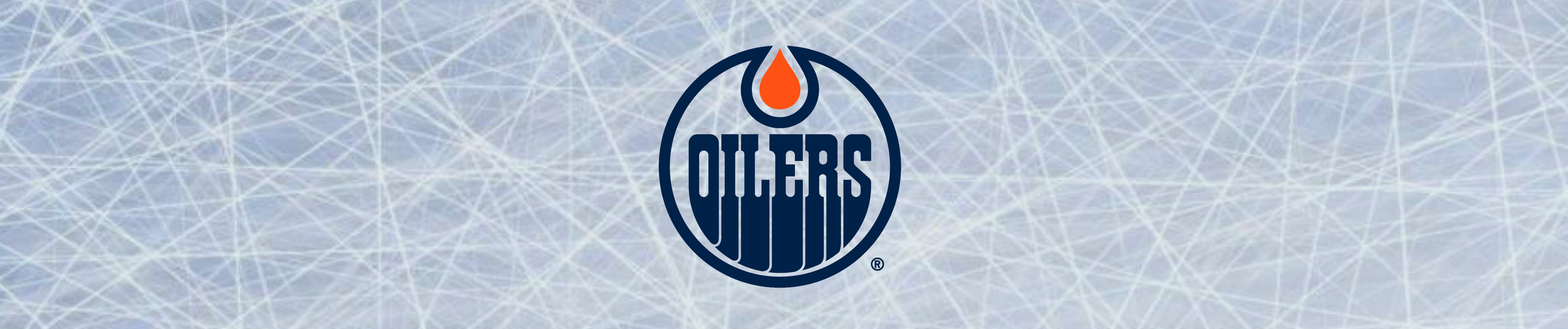 NHL – Les Oilers respirent, McDavid légèrement blessé