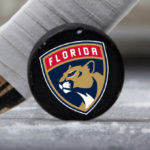 NHL – Les Panthers offrent un essai au robuste Nathan BastiAn