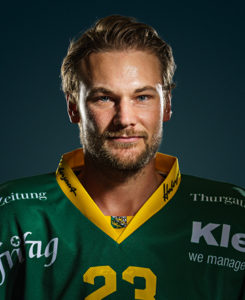 Adam Rundqvist