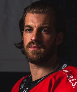 Aurélien Marti