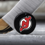 NHL – Le robuste Kurtis MacDermid a convaincu les Devils