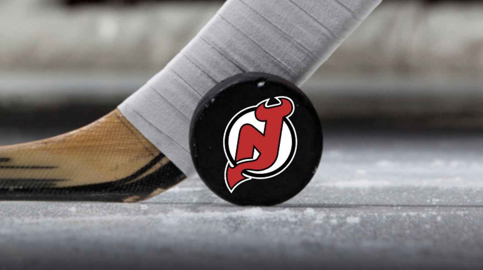 NHL – Le robuste Kurtis MacDermid a convaincu les Devils