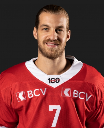Aurélien Marti