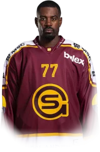 Dave Sutter