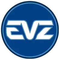 EV Zug