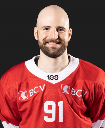 Fabian Heldner