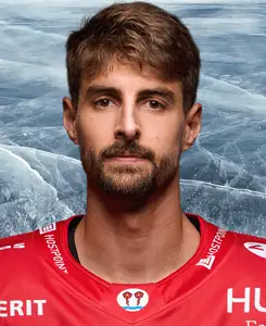 Igor Jelovac