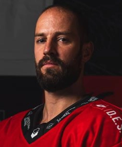 Jason Fuchs