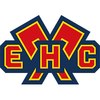 EHC Biel-Bienne - team logo