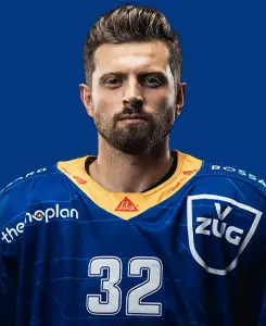 Lukas Bengtsson