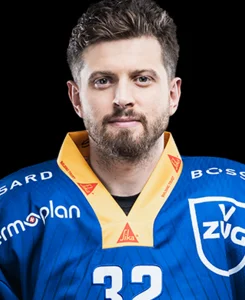 Lukas Bengtsson