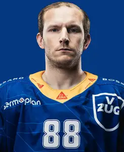 Sven Senteler
