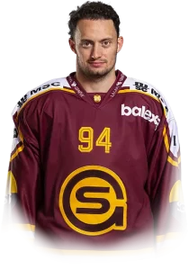 Tim Bozon