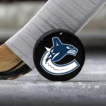 NHL – Les Canucks réclament un gardien pour remplacer Thatcher Demko