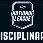 NATIONAL LEAGUE – Trois joueurs sanctionnés pour simulation