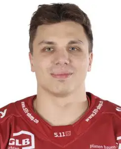 Bastian Guggenheim
