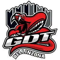 GDT Bellinzona Snakes