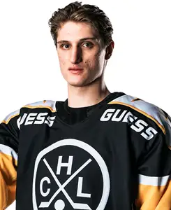 Brian Zanetti