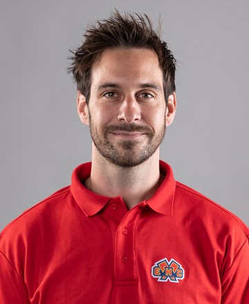 Luca Cunti