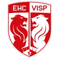 EHC Visp