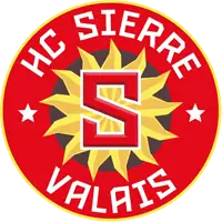 HC Sierre