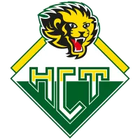 HC Thurgau - team logo
