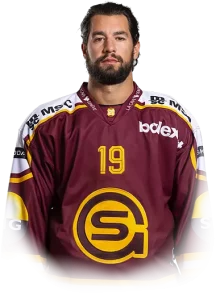 Josh Jooris