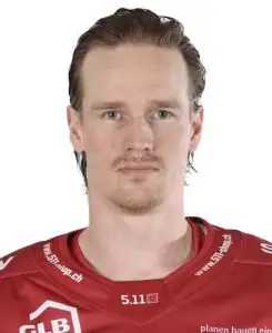Juuso Riikola