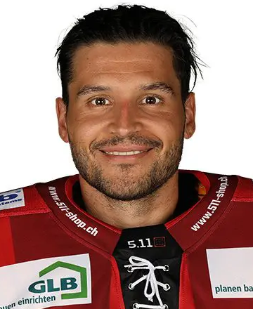 Luca Boltshauser