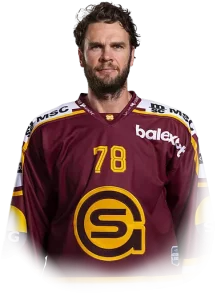 Marc-Antoine Pouliot