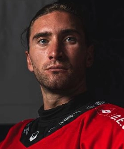 Michael Fora