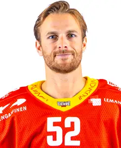 Mike Völlmin