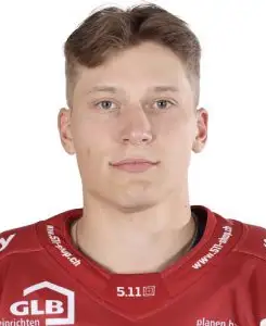Oskars Lapinskis