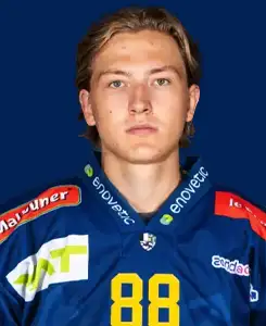 Tim Minder