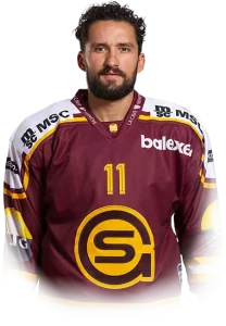 Vincent Praplan