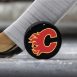 NHL – Calgary met sous contrat trois futures espoirs