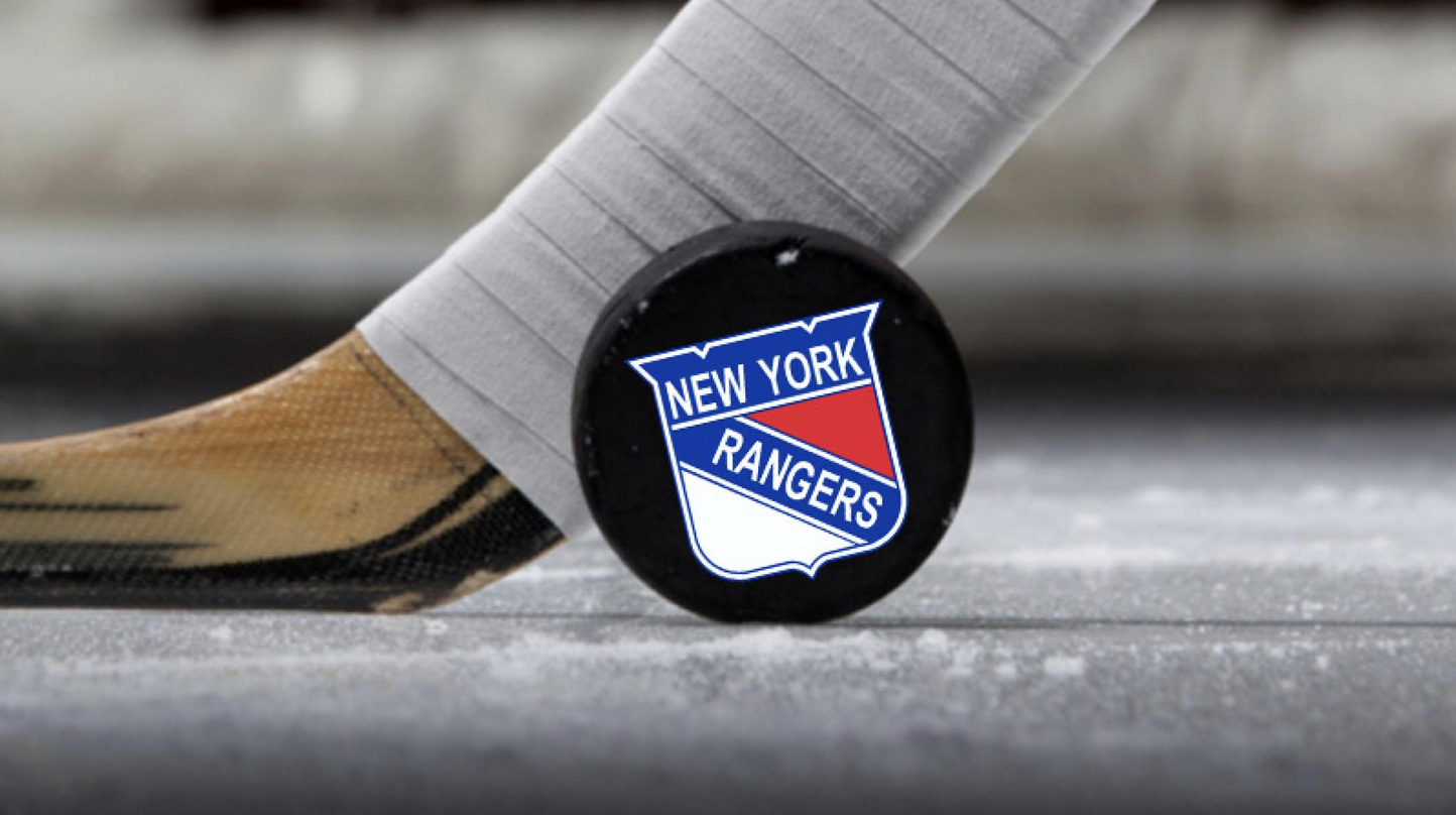 NHL – Phil Housley rejoint le staff des Rangers