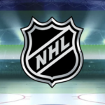 NHL – Joueurs autonomes, les transactions du jour