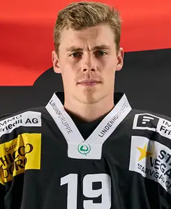 Waltteri Merelä