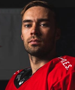Ahti Oksanen