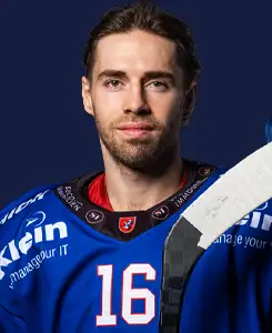 Bernd Wolf