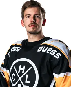 Jesper Peltonen