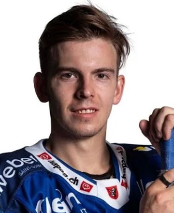 Jesper Peltonen