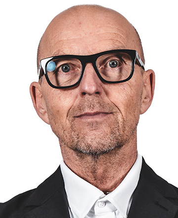Matti Alatalo
