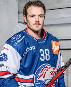 Rudolfs Balcers