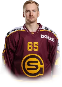 Sakari Manninen