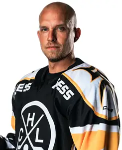 Santeri Alatalo