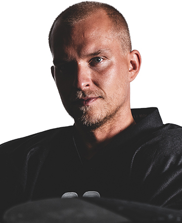 Santeri Alatalo