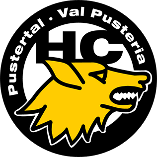 HC Pustertal Wolves