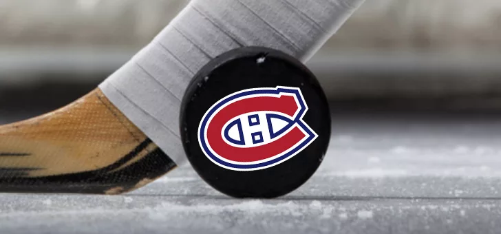 NHL – Montréal perd Christian Dvorak, Paul Byron à la retraite